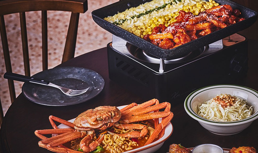 오늘통닭 도화점 사진 7