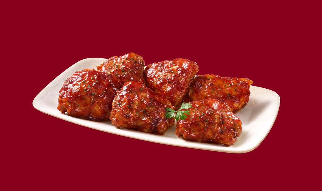 노랑통닭 수지구청중앙점 사진 6