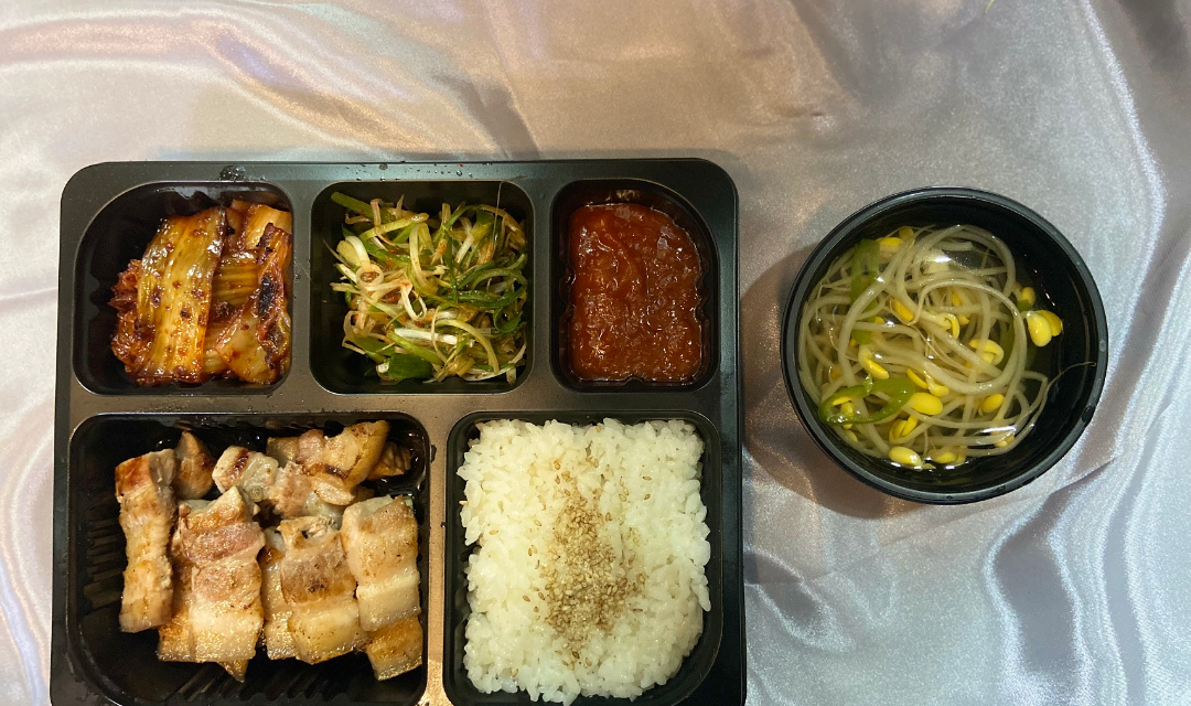 Buyeongsikyuksikdang 6