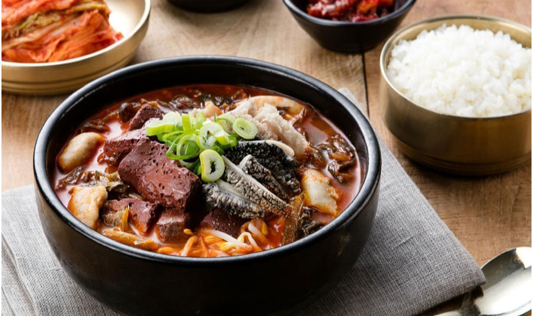 Sonkeunhalmaesundaeguk 5