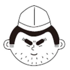 포천초밥 1