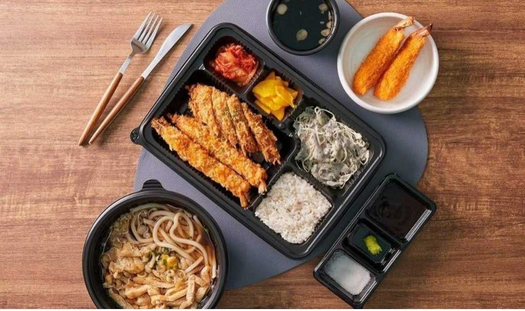 카츠백 왕십리점 사진 6