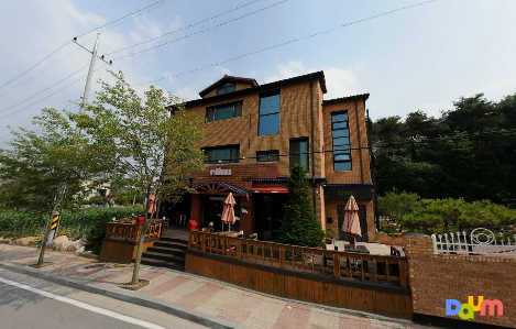 Elrim (엘림) 1