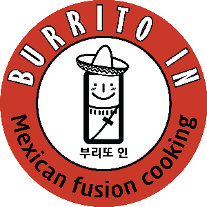 부리또인 수원영통점 사진 3