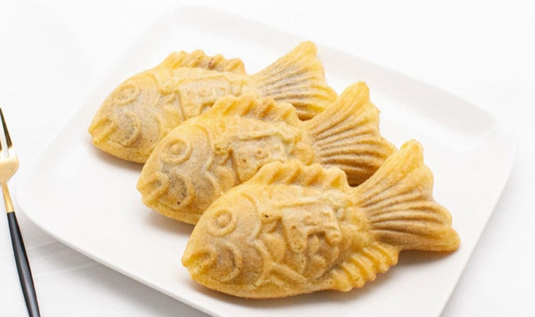 온나래카페 3