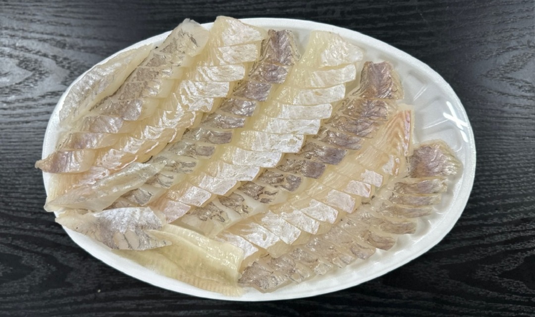 여수수산 사진 4