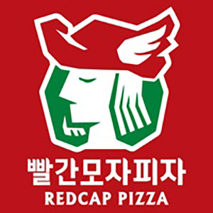 빨간모자피자 하남점 2