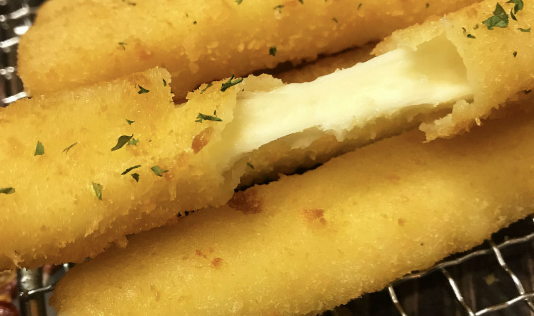 빨강떡볶이 원효점 사진 8
