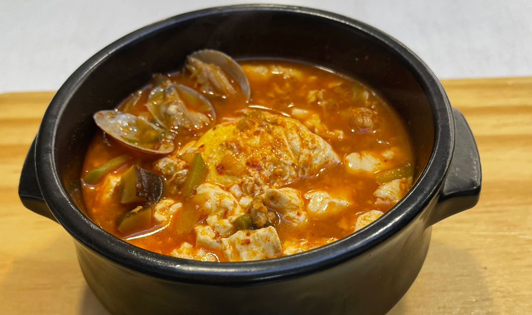 리숨두부 사진 3