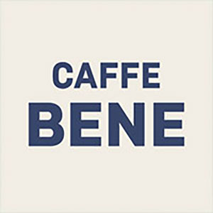 Caffe Bene Namyangjujinjeopjigu 4