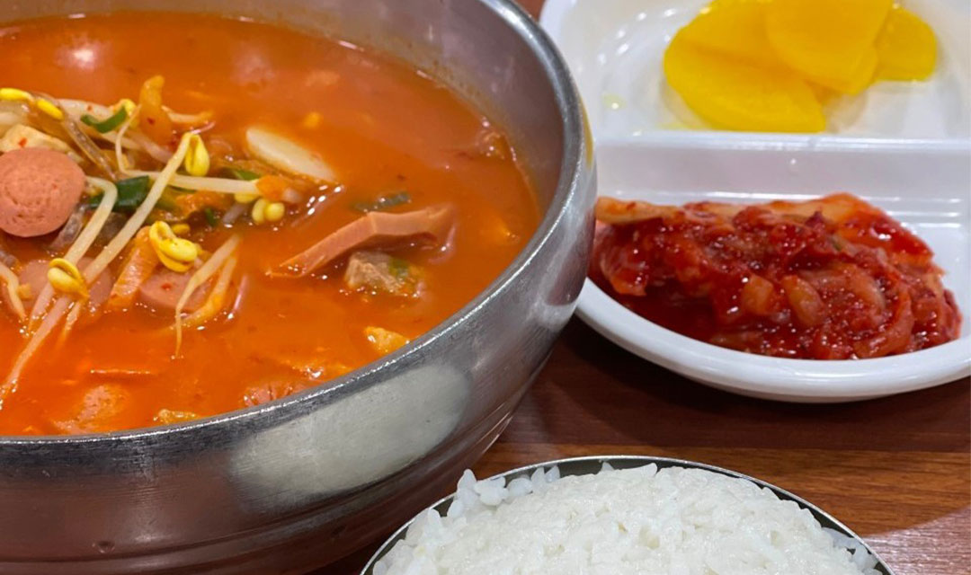 Gimbapnara (김밥나라) 3