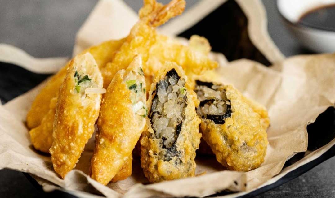 달떡볶이 신시가지점 사진 3