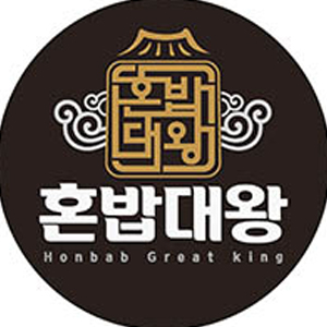 혼밥대왕 수원영통점 사진 2