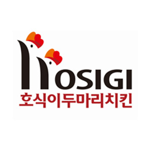 호식이두마리치킨 방화점 사진 8