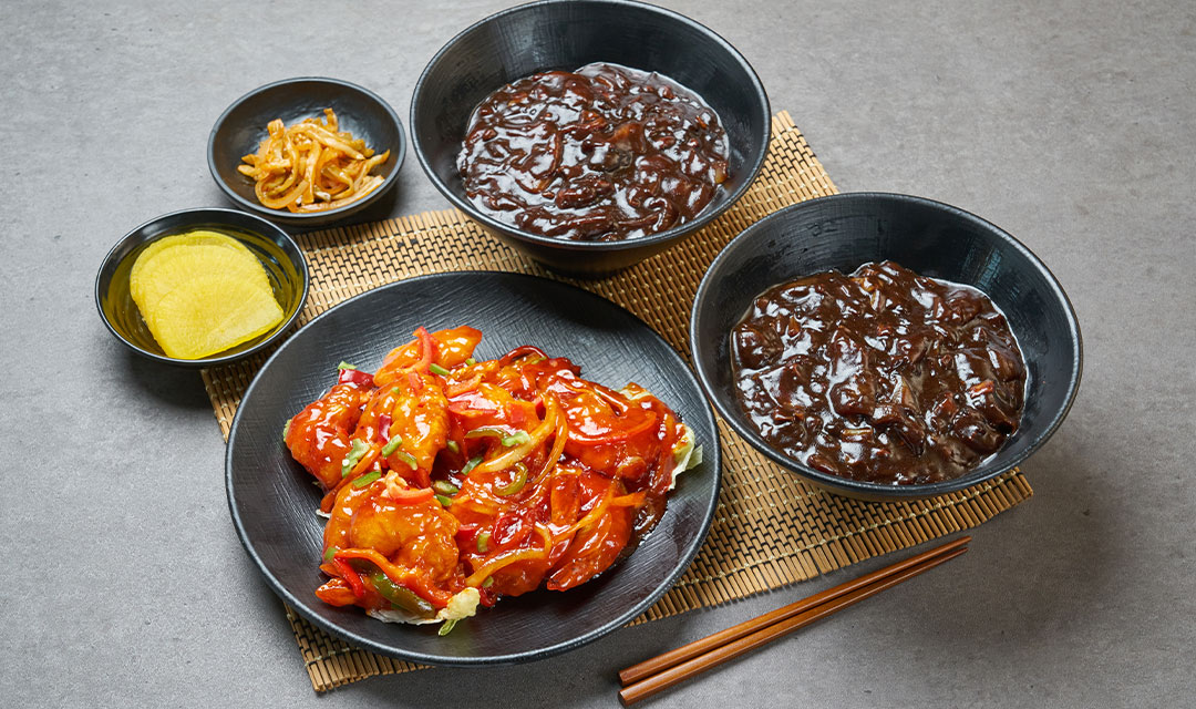 리칭 본점 사진 8
