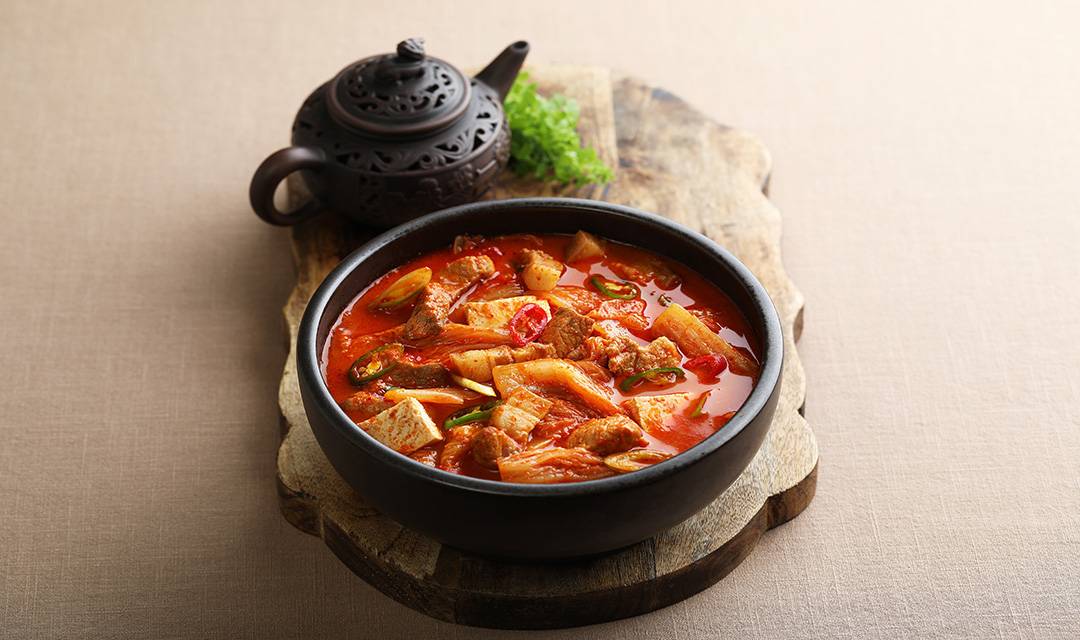 대박이네 사진 6