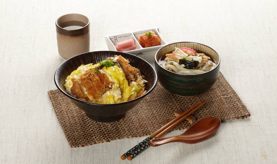 하루엔소쿠 상암점 사진 6