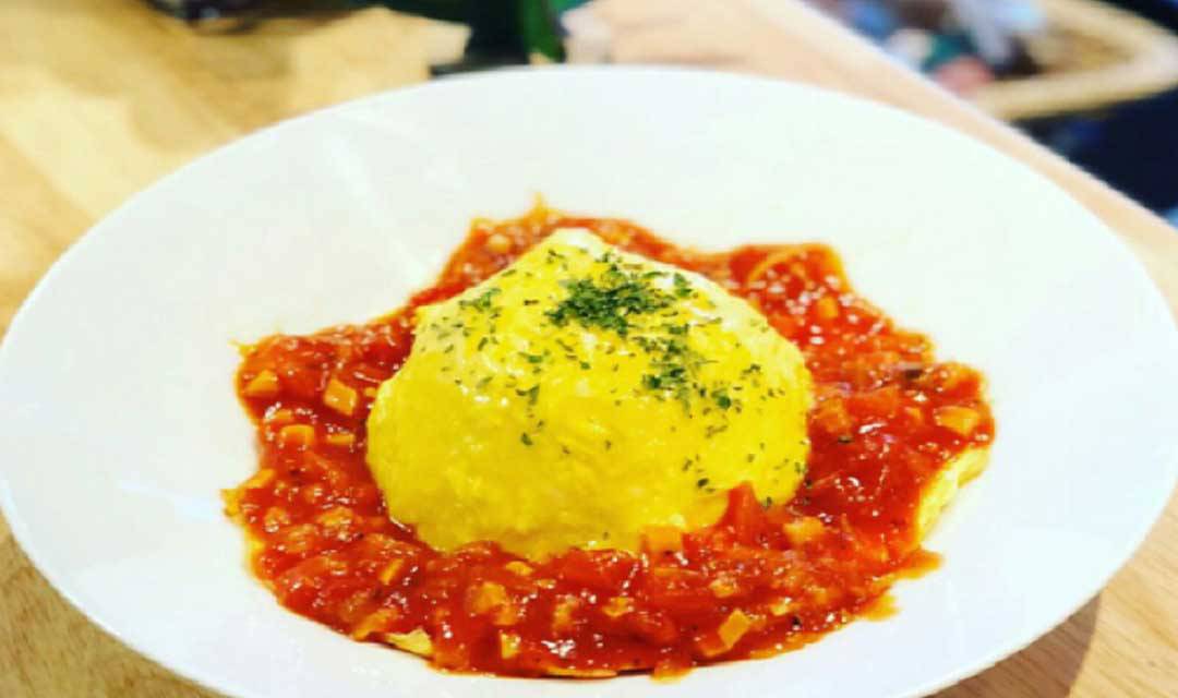 Orothanhangeureut (오롯한한그릇) 2