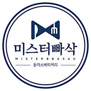 미스터빠삭 상암누리꿈점 대표 사진
