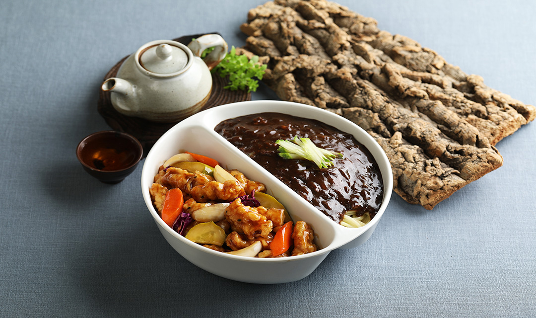 매일향 사진 4