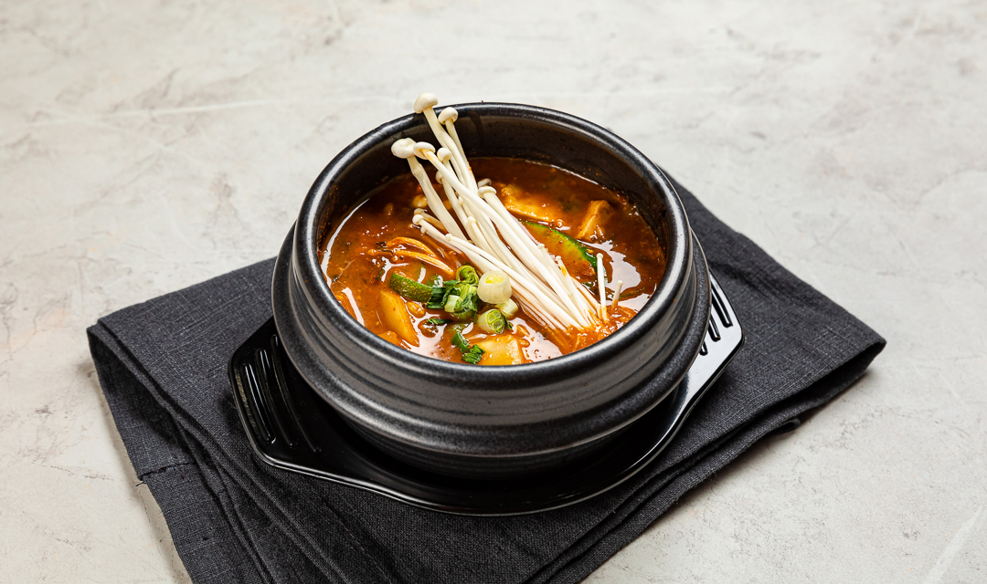 송정식당 사진 5