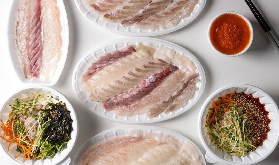 서민회수산 2