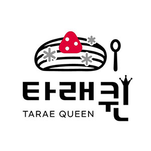 타래퀸 미사점