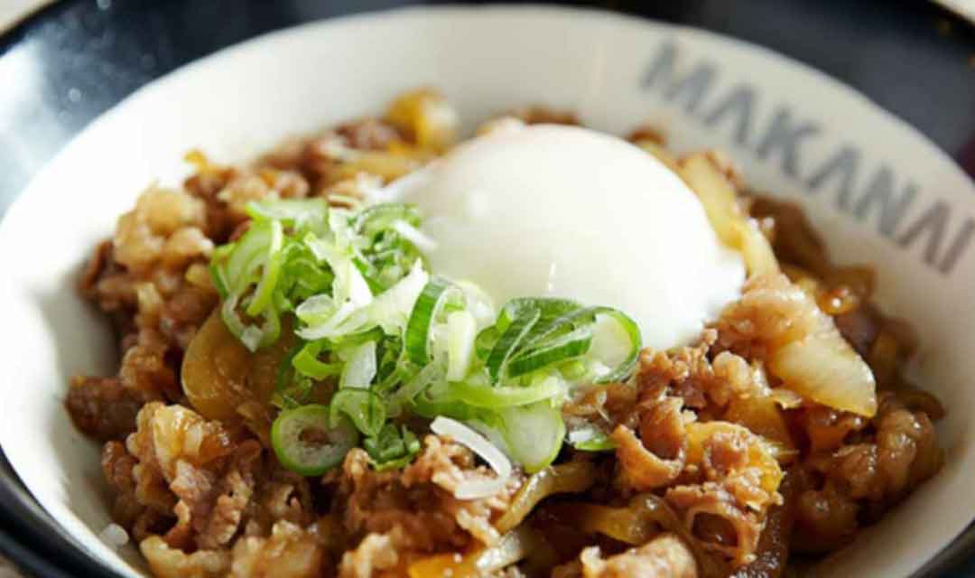 마카나이 사진 5