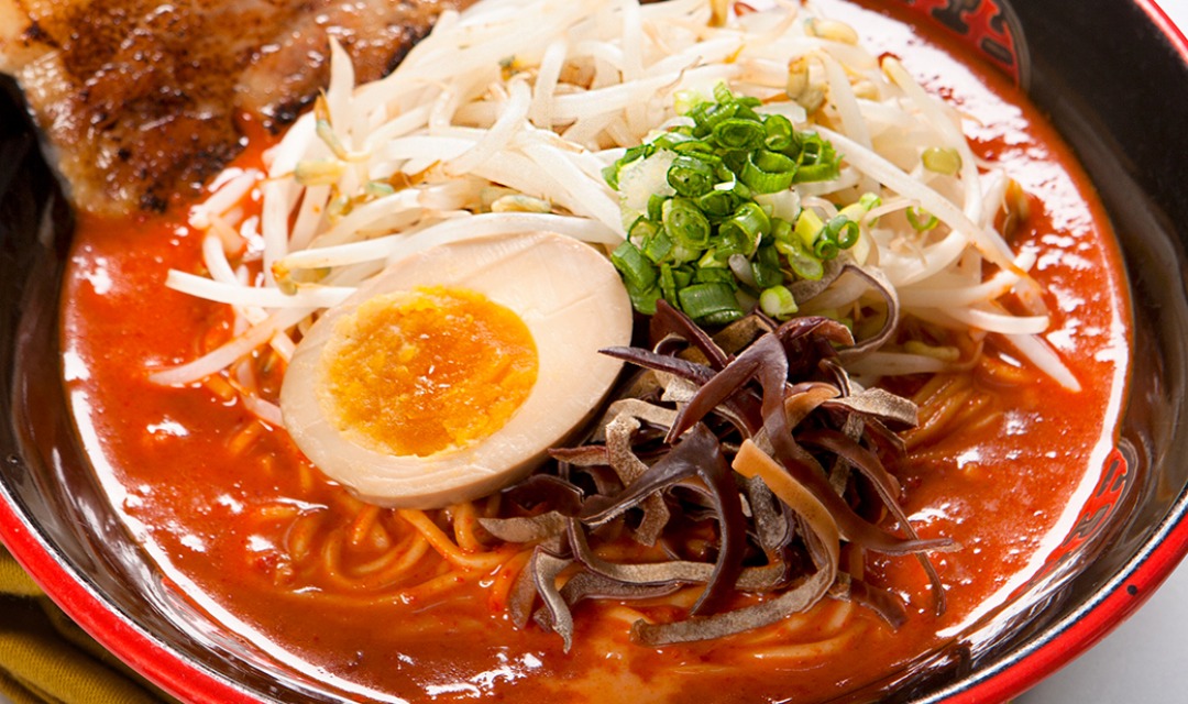 마카나이 대표 사진