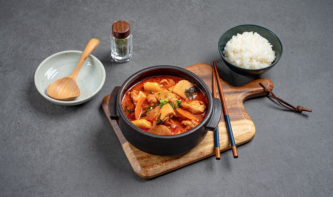 수 6