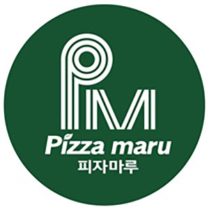 피자마루 수원권선시장점 사진 2