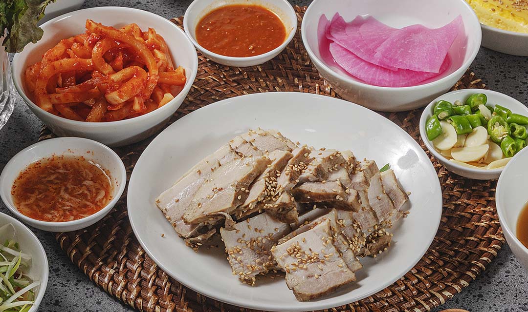 더맛있는족발보쌈 6