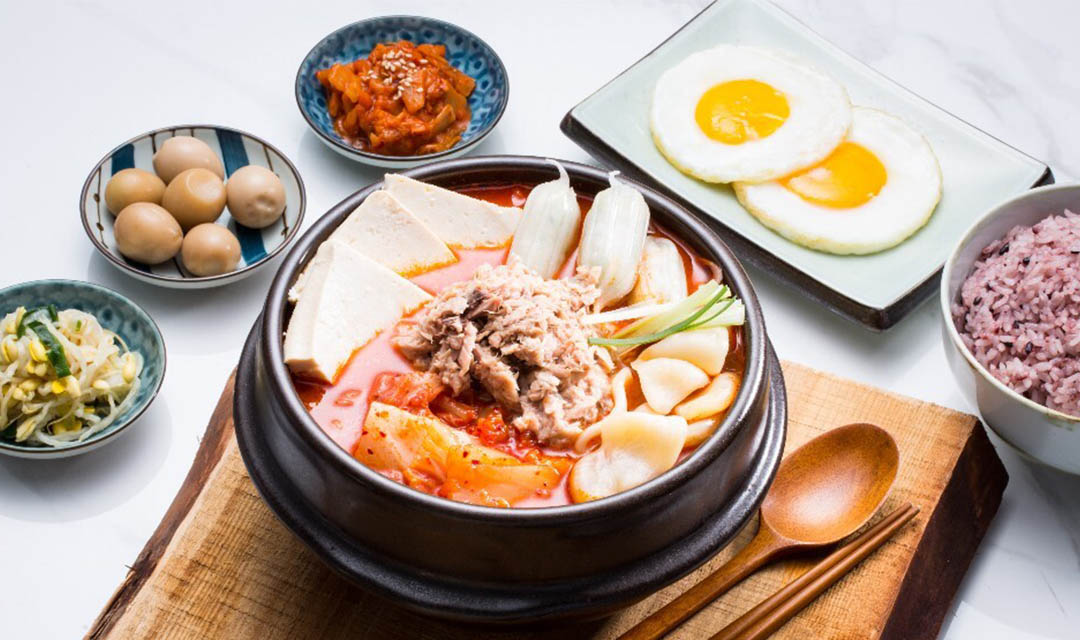 대박이네 사진 4