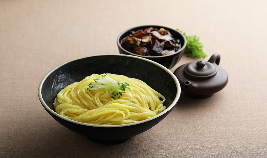 동송루 6