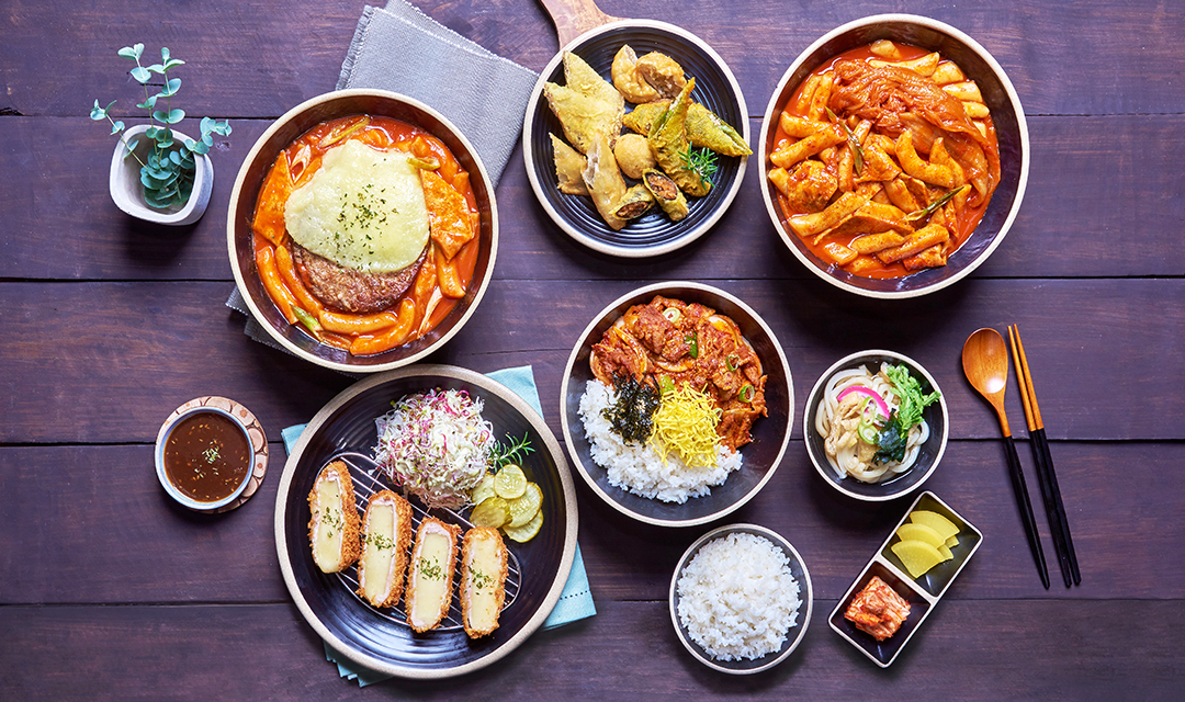 야미가 사진 4