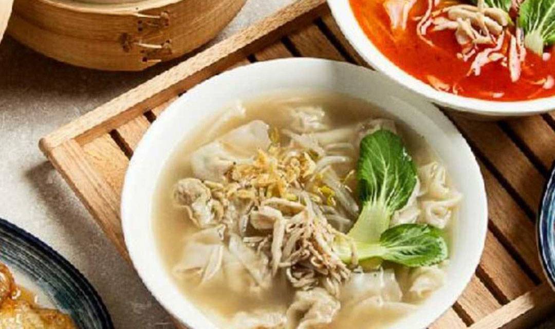 오늘완탕 사진 2