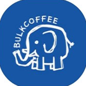 Beolkeukeopiwolgokjeomoe 1 4