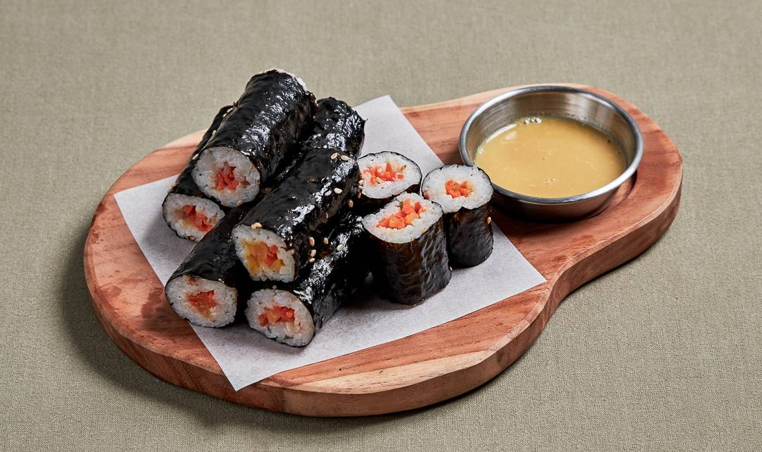 또래꼬마김밥 3