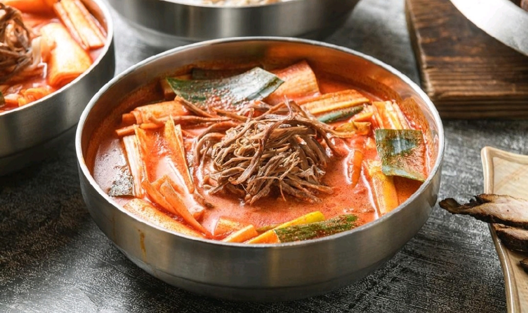 육대장 영통테라타워점 사진 4