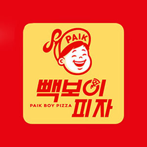 빽보이피자 수원망포점 사진 5