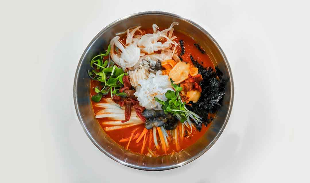 씨푸드127 2