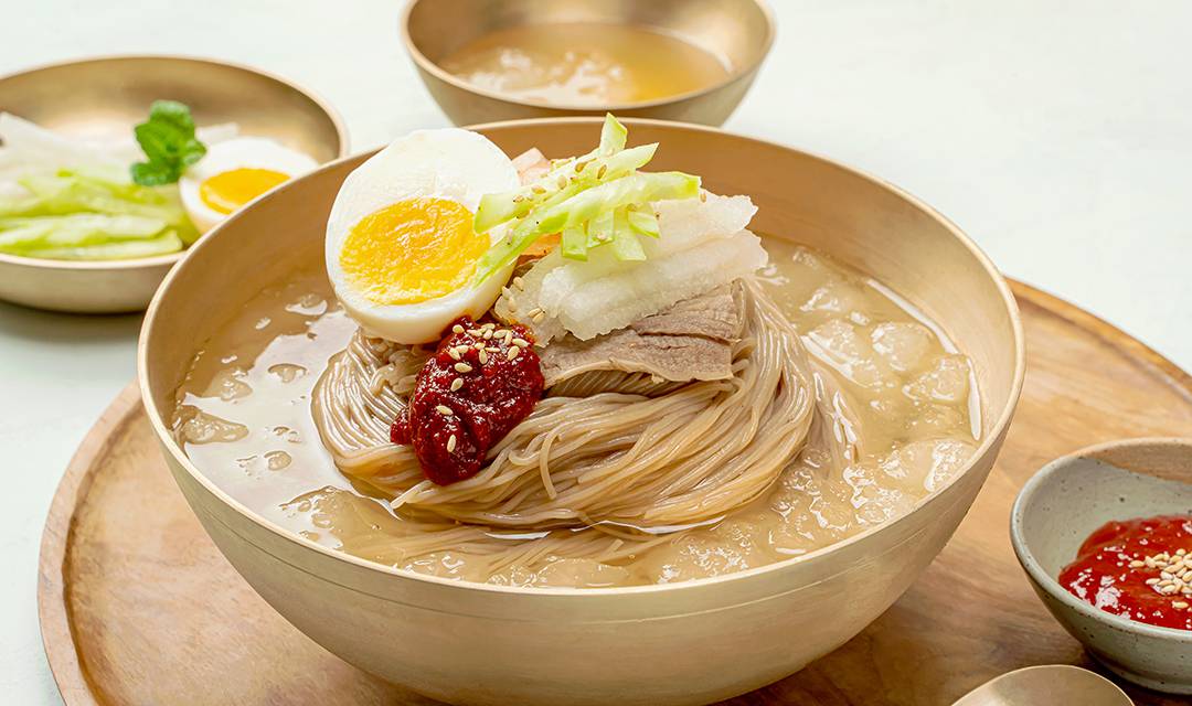 Seolwonchingnaengmyeon sinbaekjeom 6