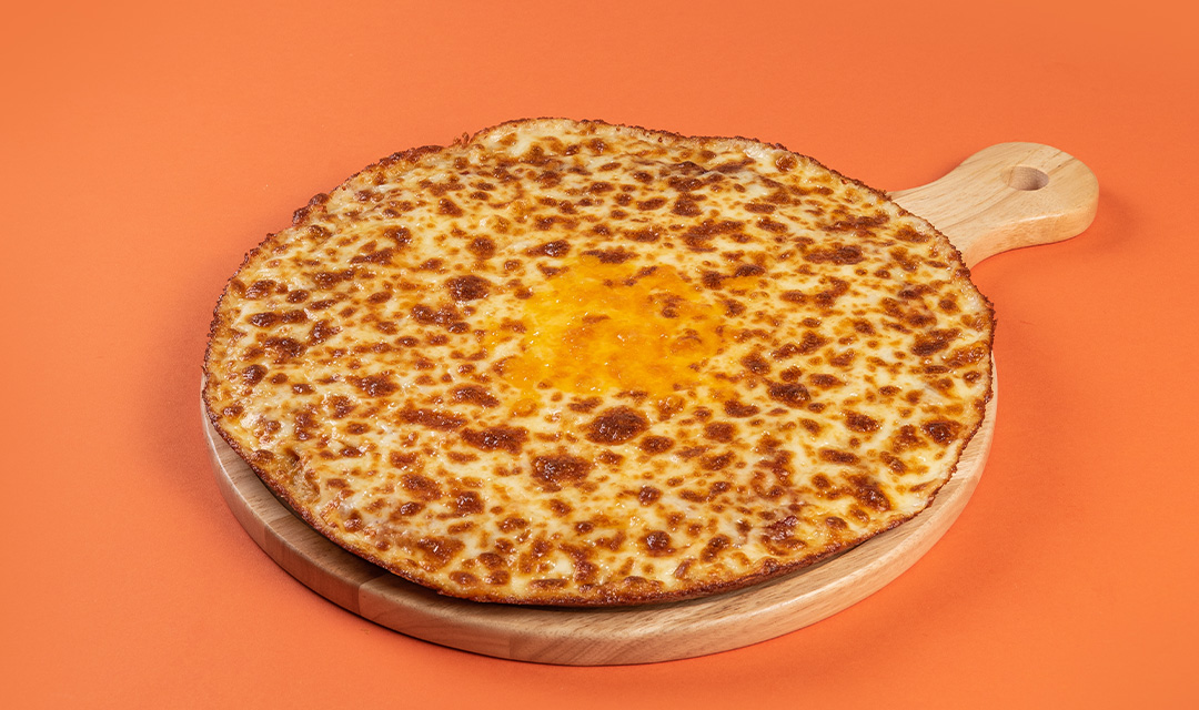 토핑업 2