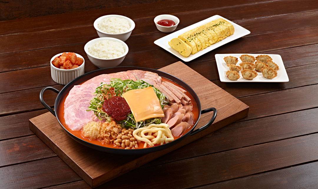 박가부대 대림점 사진 5