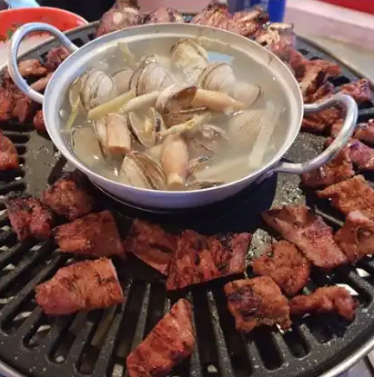 베트남돼지 대표 사진