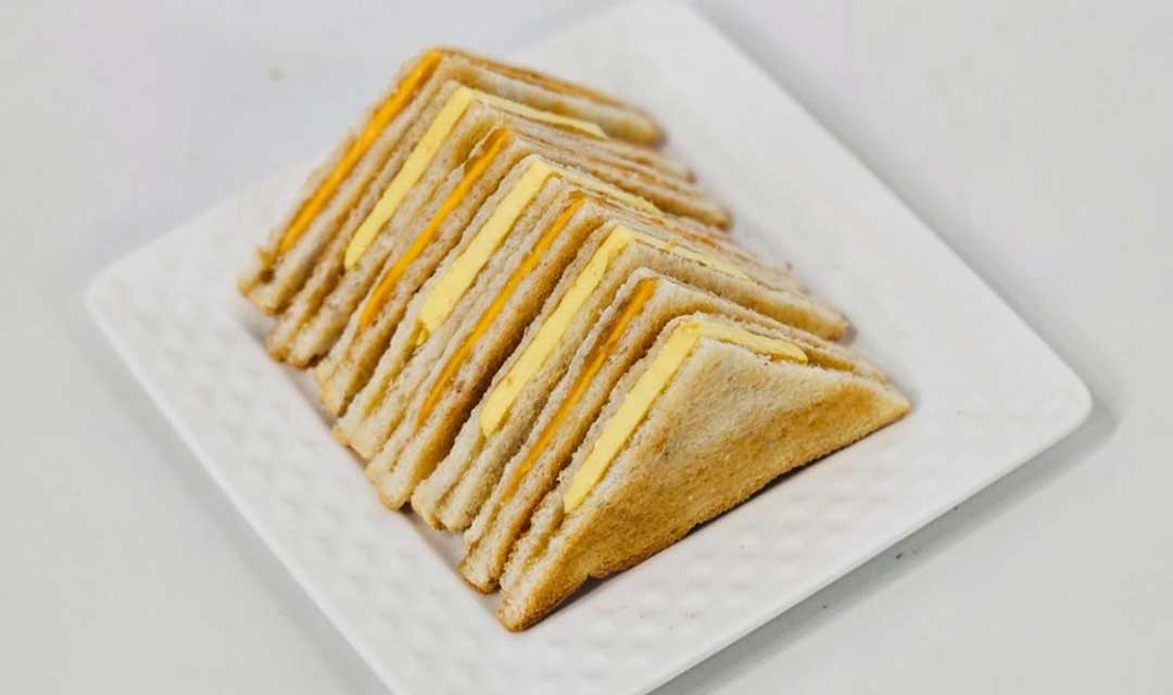 카페어서 사진 3