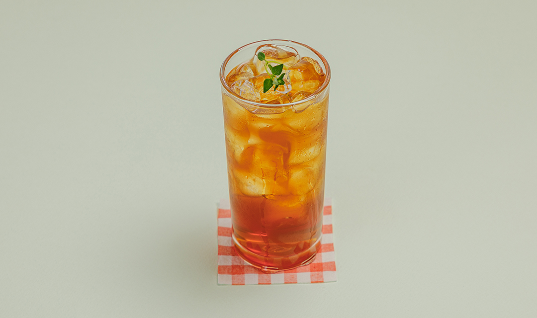 Kapemaillo (카페마일로) 1