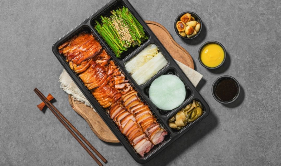 상상오리 구로점 사진 4