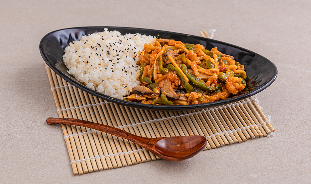 장순류 대표 사진