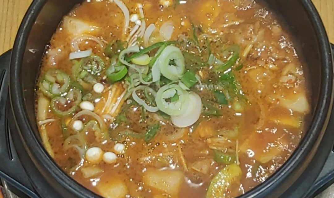 인연 가산점 사진 3